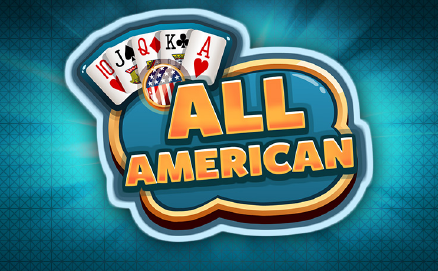 All American
