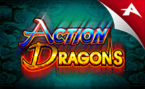 Action Dragons