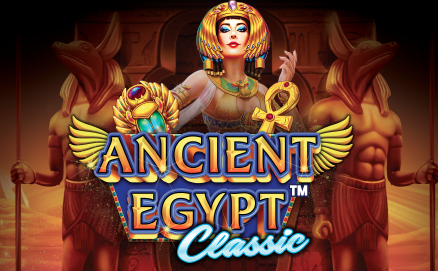 Ancient Egypt Classic